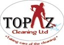 Topaz Cleaning Limited 357593 Image 0